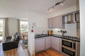 3 Combehaven