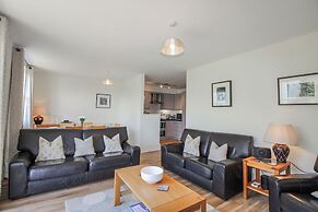 3 Combehaven
