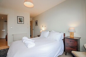 3 Combehaven