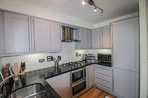 3 Combehaven