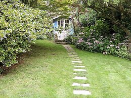 Hadcroft Cottage
