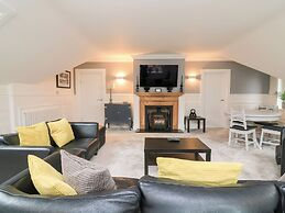 1 The Old Coach House