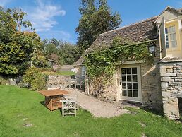 Mayfly Cottage