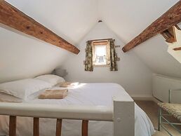 Mayfly Cottage