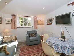 Mayfly Cottage