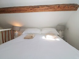 Mayfly Cottage
