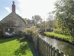 Mayfly Cottage