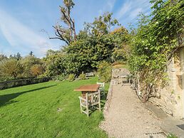 Mayfly Cottage