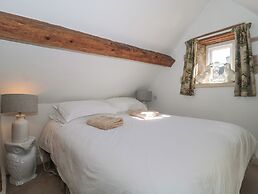 Mayfly Cottage