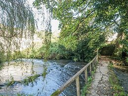Mayfly Cottage
