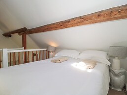Mayfly Cottage