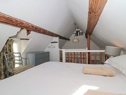 Mayfly Cottage