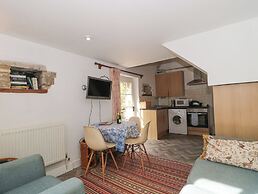 Mayfly Cottage