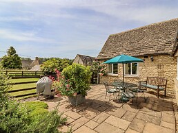 Pheasant Cottage