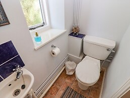 Pheasant Cottage