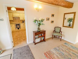 Pheasant Cottage