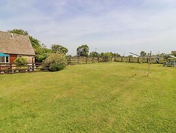 Pheasant Cottage