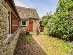 Pheasant Cottage