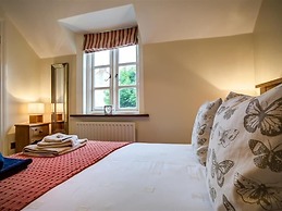 Stow Cottage