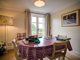 Stow Cottage