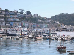 3 Dartview