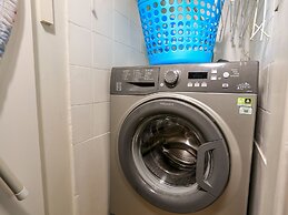 3 Dartview
