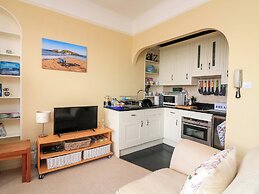 3 Dartview