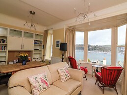 3 Dartview