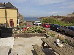 Cove View
