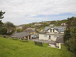 Cove View