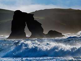 Cove View