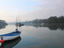 Cove View