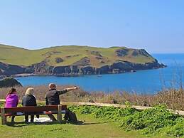Cove View