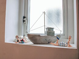 Estuary View