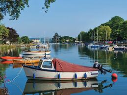 Estuary View
