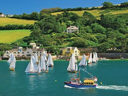 Estuary View