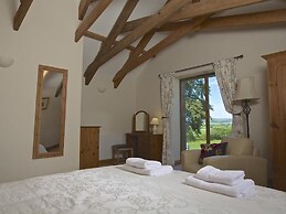 Meadow View