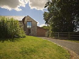 Meadow View