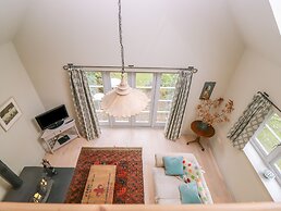 Bridge Studio