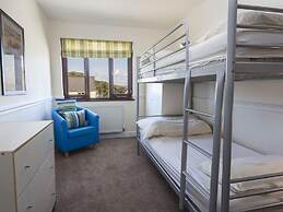 4 Armada House