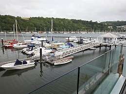 7 Dart Marina