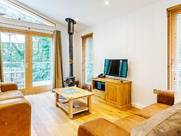 8 Streamside
