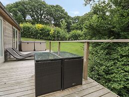 7 Streamside