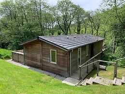 7 Streamside