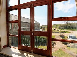 The Granary