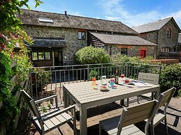 The Granary