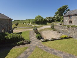 The Granary