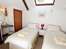 The Granary