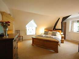 Tumbledown
