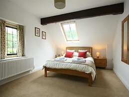 Tumbledown